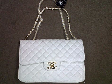 how to buy a chanel bag for cheap|chanel official site bags.